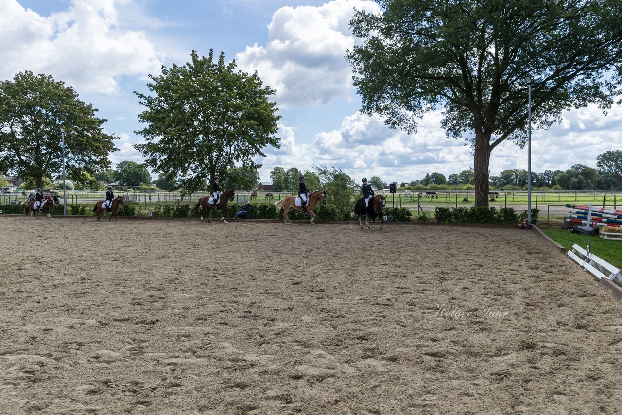 Bild 735 - Pony Akademie Turnier